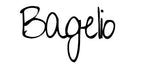 Bagelio - Home