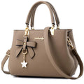 Chloe Chic Tote