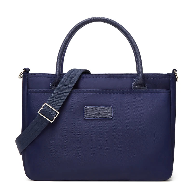 The Celine Fold Tote