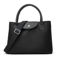 The Celine Fold Tote
