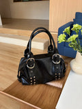 The Harlow Hardware Tote