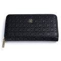 Nora Classic Long Purse