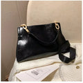 The Gia Link Bag