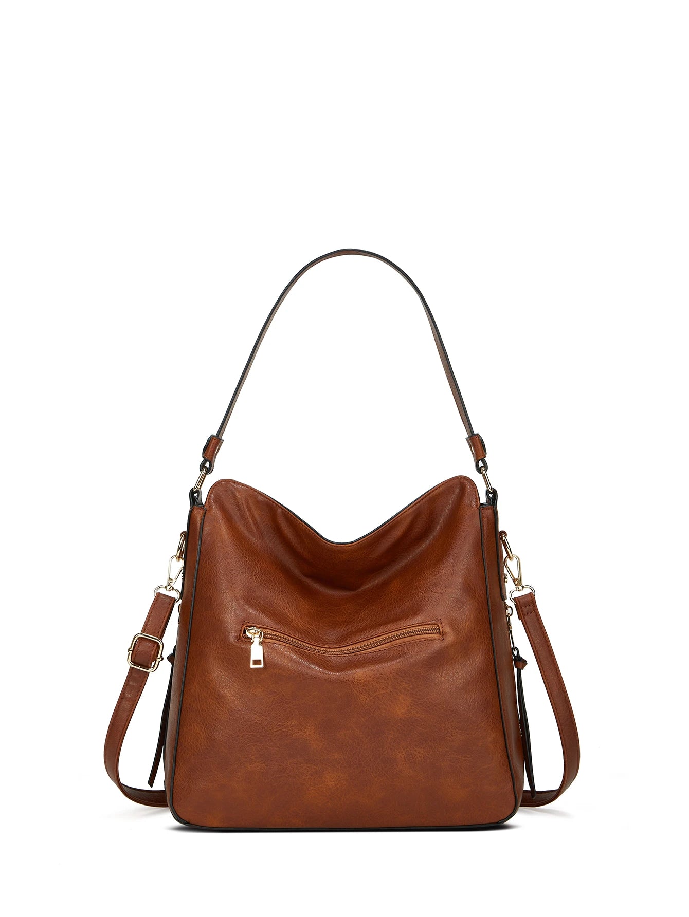 The Sienna Hobo