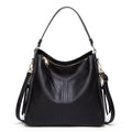 The Sienna Hobo
