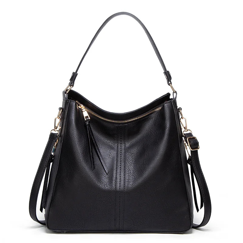 The Sienna Hobo