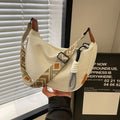 Luna Crescent Hobo