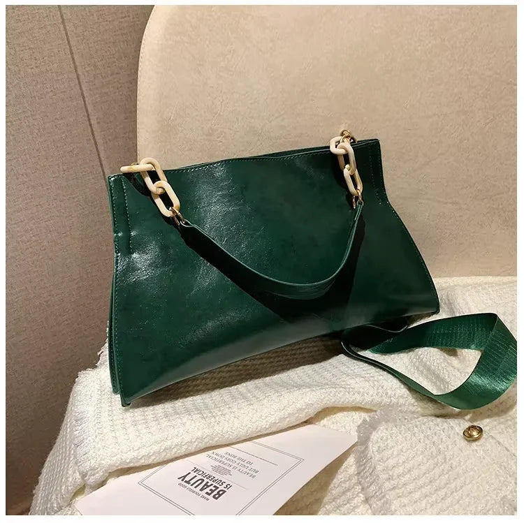 The Gia Link Bag