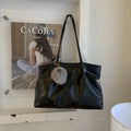 The Nora Classic Tote