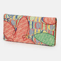 Chloe Classic Bifold Purse